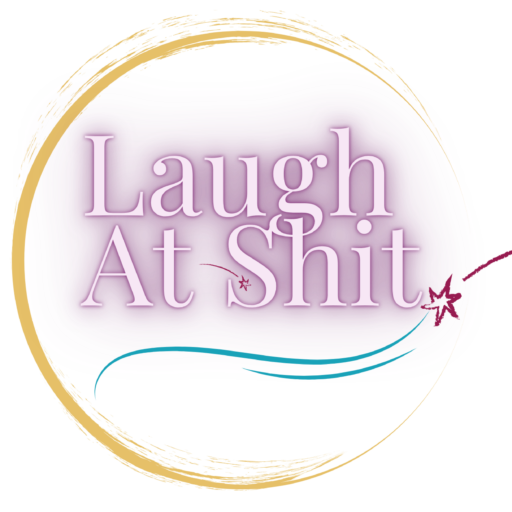 cropped-LAS-logo-2026.png