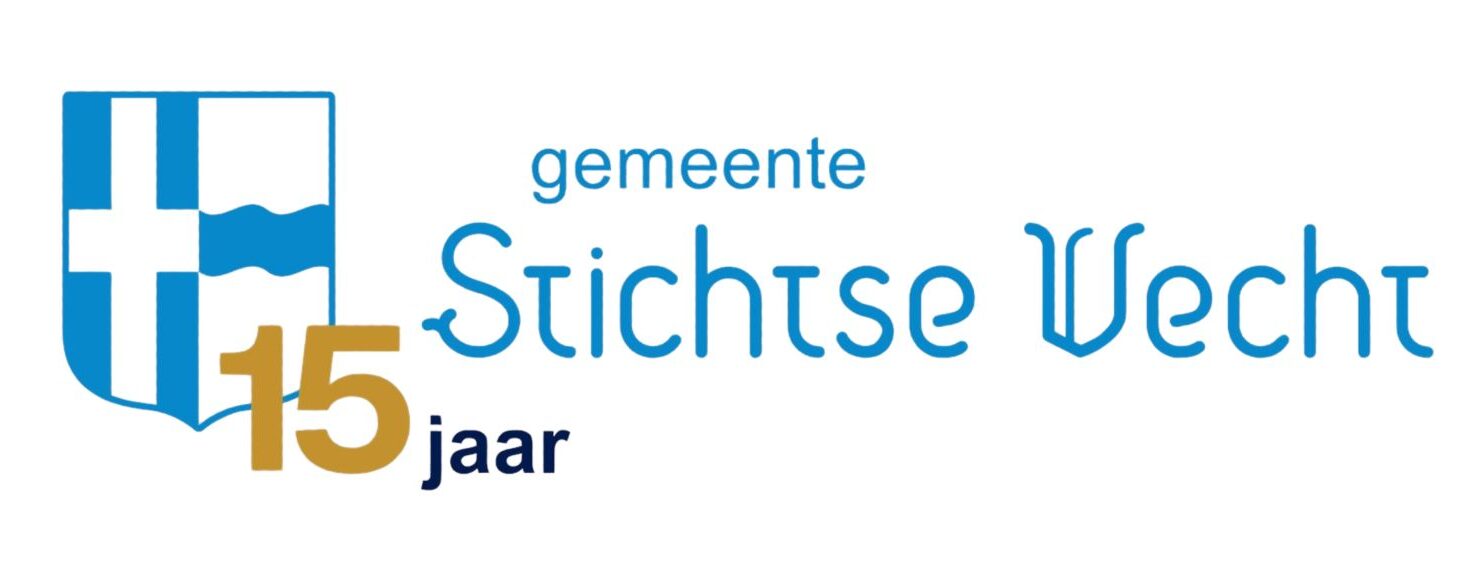 gemeentestichtsevecht15jaar