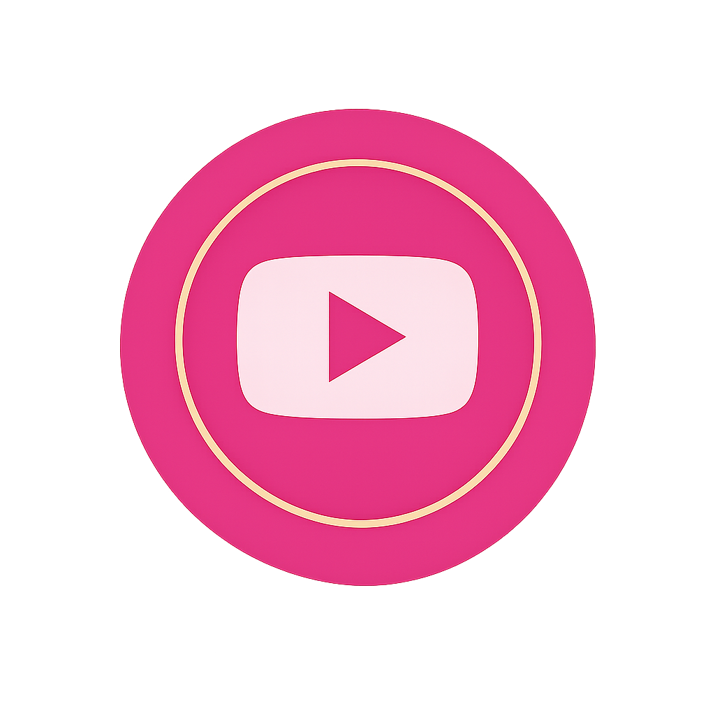 YouTube